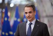 Σύνοδος ΝΑΤΟ: Ποιες αποφάσεις λαμβάνονται για την άμυνα - Τι θα πει ο Μητσοτάκης
